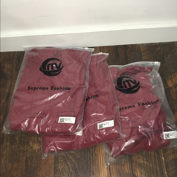 📣LAST 1📣Ribbed Tank Dress Sz Small - Picture 5 of 6